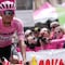 ¿Cuánto cuesta la bicicleta de Isaac del Toro con la que está a punto de ganar el Giro de Italia 2025?