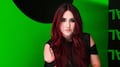 Dulce María enternece a sus fans al anunciar su segundo embarazo