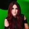 Dulce María se puso a ‘chambear’ tras distanciamiento con RBD que canceló todos los planes
