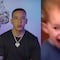 Daddy Yankee y los memes por su retiro