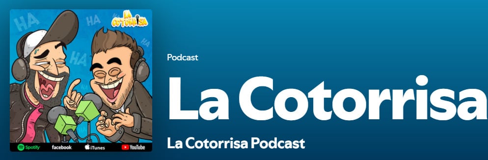 Spotify Creator Milestone Awards: Ganadores de México