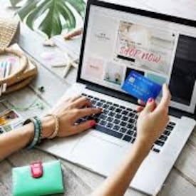 De marxismo y otras ranciedades