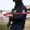 Balacera en límites de Jalisco y Michoacán entre CJNG y Cárteles Unidos habría dejado 17 muertos