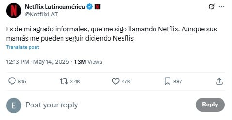 Ni Netflix y Amazon Prime Video perdonan a HBO Max por su “resurrección”