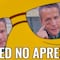 Alfredo Adame descarta crear cuentas falsas para decirle a Maryfer Centeno lo que piensa y sostiene
