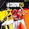 MLB The Show 25 Reseña: ¿Mejora con respecto a la edición del año pasado?