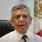 ¿Quién es Roberto Salcedo Aquino, el nuevo secretario de la Función Pública?