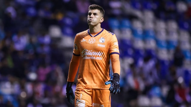 Seattle vs Puebla: Pronóstico y posibles alineaciones de los cuartos de final de la Leagues Cup 2025