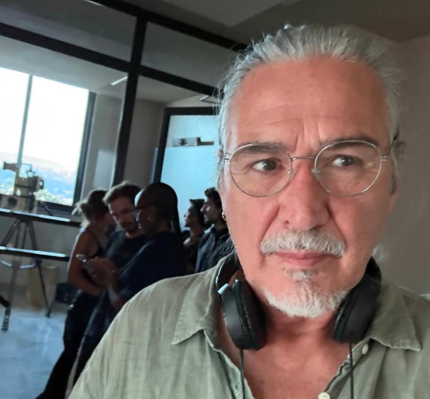 Pedro Damián