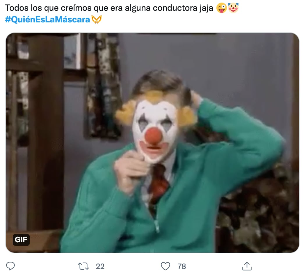 Memes