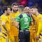Club Tigres vs. Atlas FC: ¿Qué es una alineación indebida?