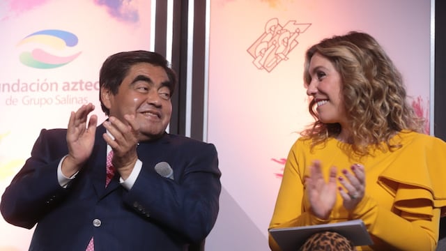 Miguel Barbosa Huerta