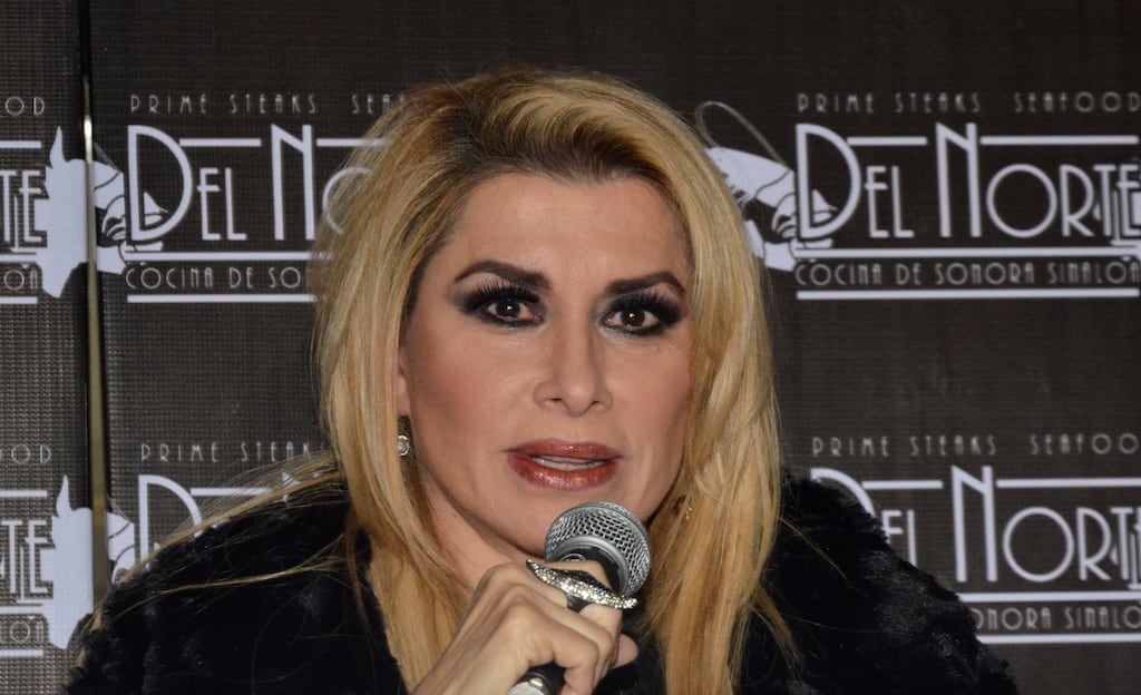 Dulce