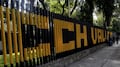 Suspenden clases en CCH Vallejo tras presencia de grupos porriles