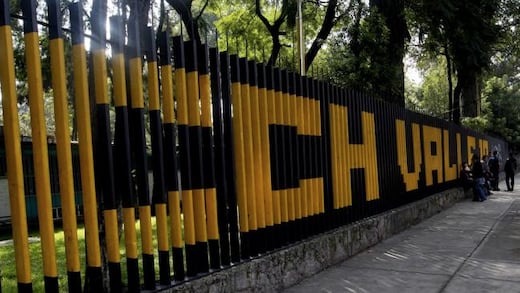 Buscan a Shane Kendra Chio Neri, estudiante del CCH Vallejo desaparecida desde el 21 de octubre