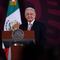 Elecciones 2024: Gobierno de AMLO confirma 23 solicitudes de protección a candidatos y candidatas