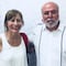 Manuel Clouthier reacciona con ironía a derrota de Tatiana en Morena