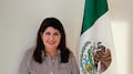 ¿Quién es Martha Zamarripa? Embajadora de México en Belice