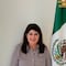 ¿Quién es Martha Zamarripa? Embajadora de México en Belice