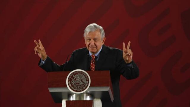 La política electoral es un caso especial de enamoramiento