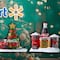 Villa Navideña de Coca Cola en Walmart: Precio del pack sorpresa que incluye 6 latas; también se vende en Bodega Aurrerá