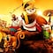Kung Fu Panda 4 es una realidad y ya tiene fecha de estreno