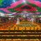 Veracruz logra Récord Guinness por el Altar de Muertos más grande del mundo