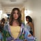 La historia que inspiró New Rules, la canción de Dua Lipa con el video más visto en YouTube, para celebrar su cumpleaños 30