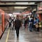Pinchazos en el Metro CDMX: ¿cuántos casos van hasta el 30 de abril?