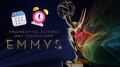 Premios Emmy 2026: horario y dónde ver en vivo en México