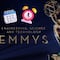 Premios Emmy 2026: horario y dónde ver en vivo en México