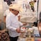 Alfonso Durazo anuncia la Feria del Libro Sonora 2025