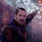 Filtran escena de Ios Illuminati a días del estreno de ‘Doctor Strange in the Multiverse of Madness’ (SPOILERS)