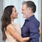 ¿Y la boda? Juan Soler y Paulina Mercado ya viven juntos, pero siguen sin verse como esposos