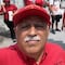 ¿Quién es Ranulfo Martínez Valdez, candidato del PT para la alcaldía de Monterrey?