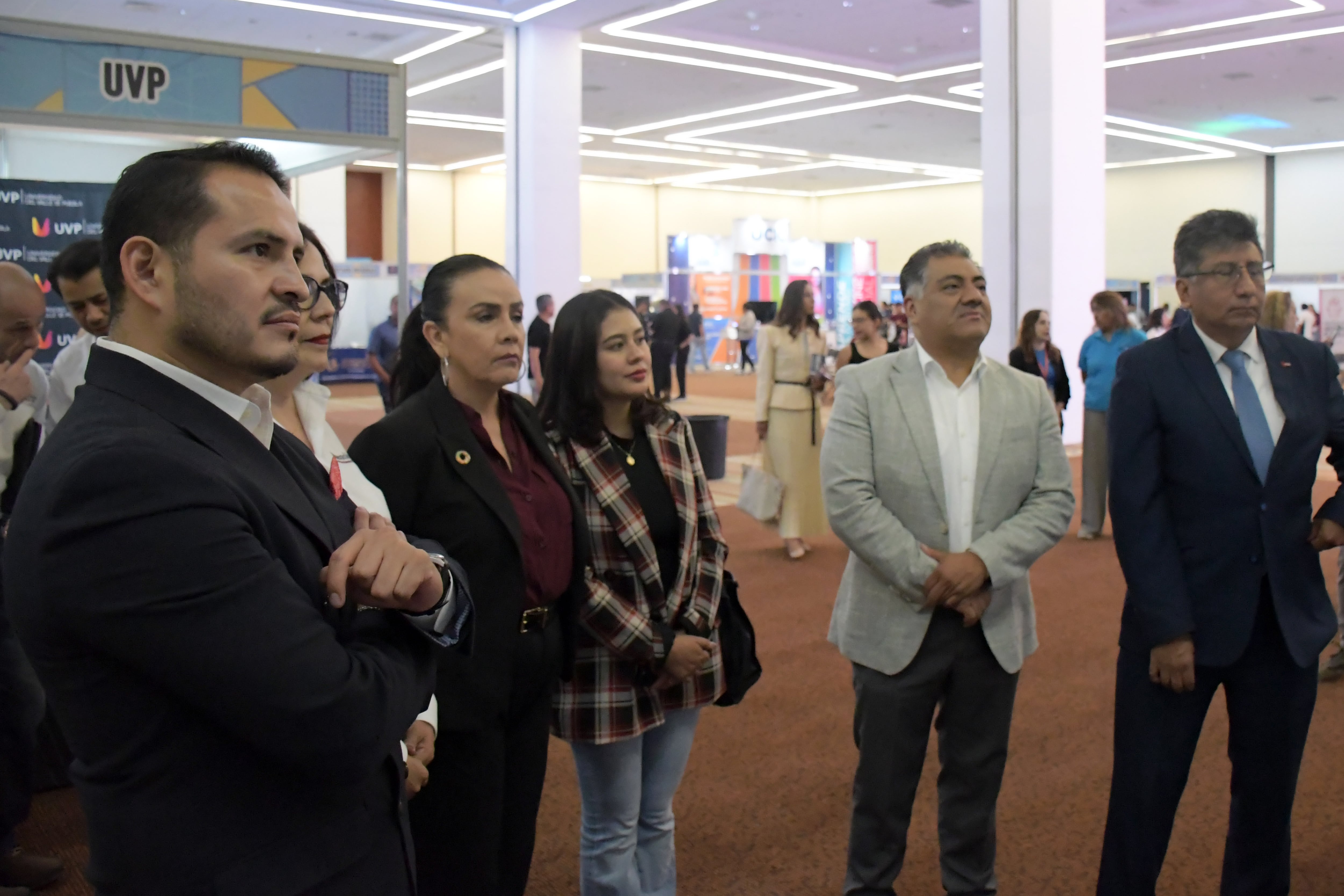 BUAP y Gobierno de Puebla impulsan Plan Becas 2026