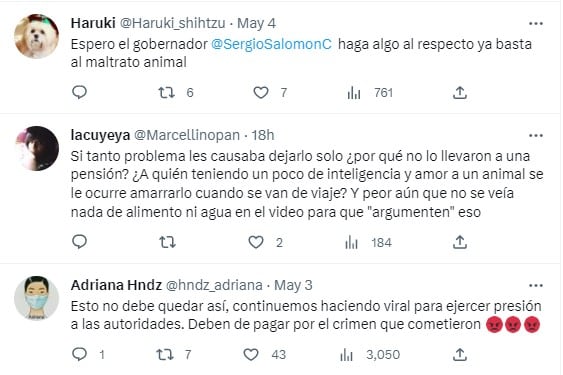 Key y Gaby La Factoría