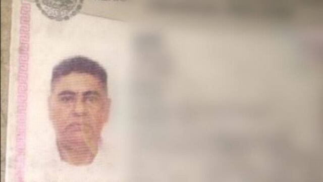 Fotografía de Eduardo Medina Torales