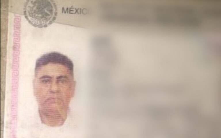Fotografía de Eduardo Medina Torales
