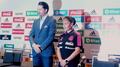 Selección Mexicana Femenil: Charlyn Corral no está vetada del Tricolor, afirman