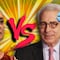 Claudia Sheinbaum respondió a Ernesto Zedillo; le recordó el Fobaproa y otras polémicas decisiones de su sexenio