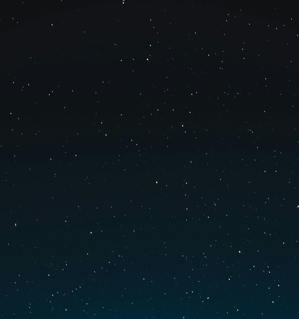 Alineación de los planetas