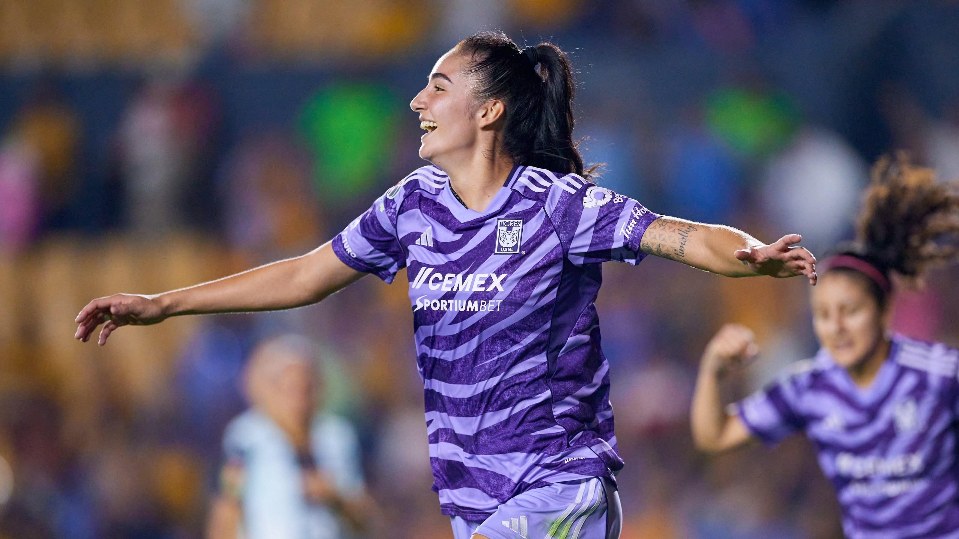 Querétaro vs Tigres Femenil: ¿Cuándo y dónde ver el partido de la Jornada 8 en la Liga MX Femenil?