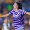 Querétaro vs Tigres Femenil: ¿Cuándo y dónde ver el partido de la Jornada 8 en la Liga MX Femenil?