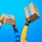Amazon Prime Day 2025: Cuándo es en México y en qué países más se celebrará