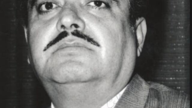 Leopoldo Sánchez Celis fue un político visionario y de tiempo completo.