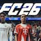 Precio y fecha de salida del EA FC 26: Se revelan todos los detalles junto con el primer trailer