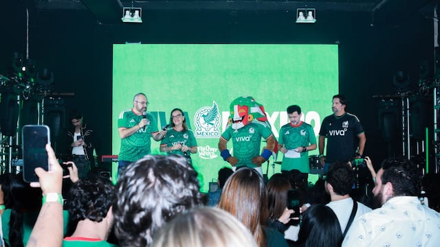 Viva inaugura dos nuevas rutas
