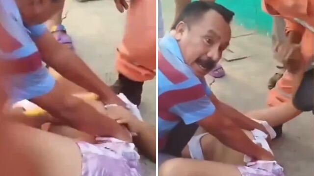 Muere niño de 12 años en Paraíso, Tabasco tras recibir disparos