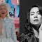 Los memes por Mitski en México se ponen tristes porque varios se quedaron sin boleto para su único concierto